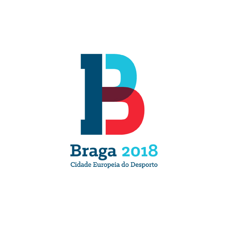 Braga CED