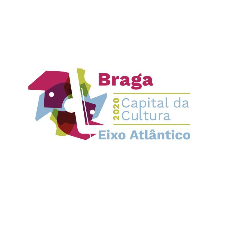 Braga CCEA 2020