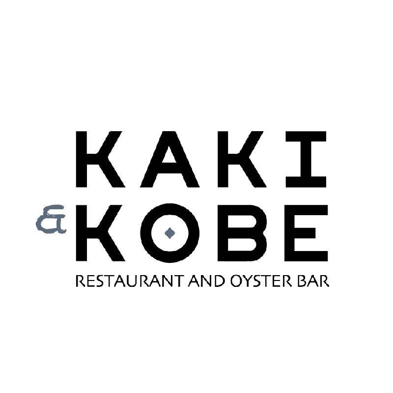 Kaki & Kobe Restaurant and Oyster Bar